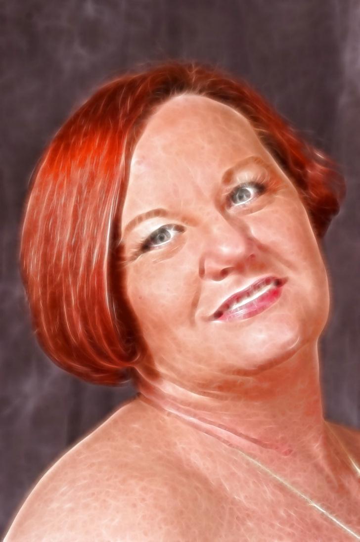 25P Rich snobby escorts