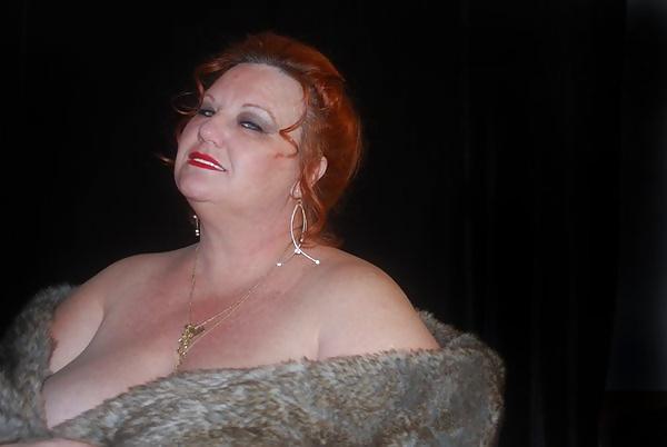 25P Rich snobby escorts