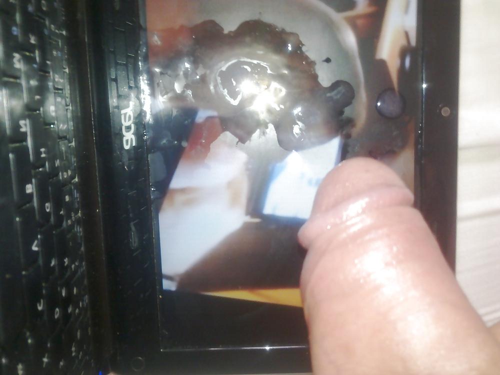 25P Trib of trib of trib to CumArtist1