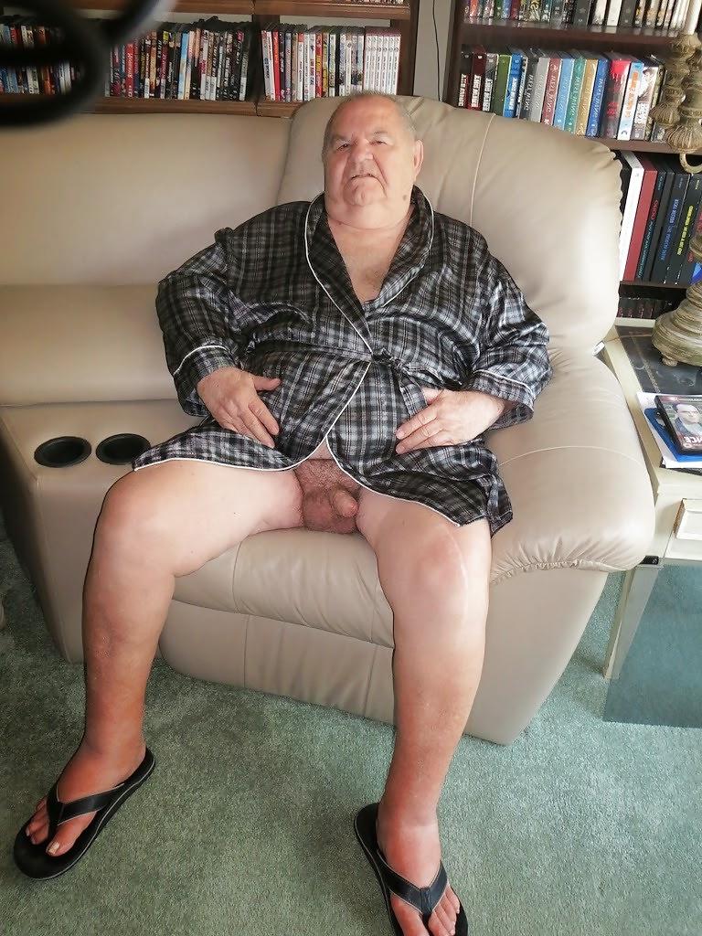 19P Best Dad