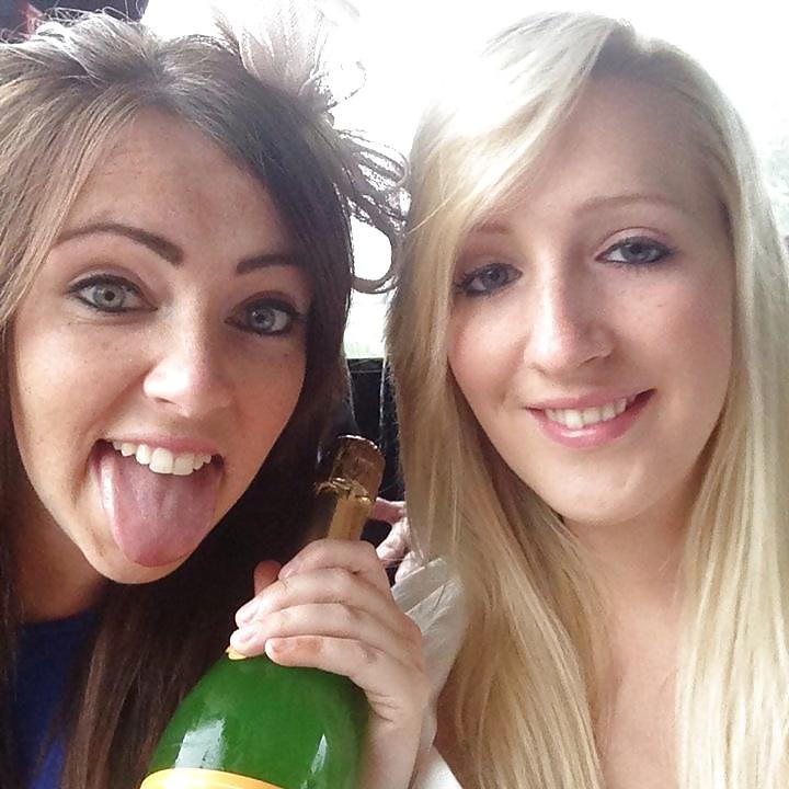 11P British Emma 2