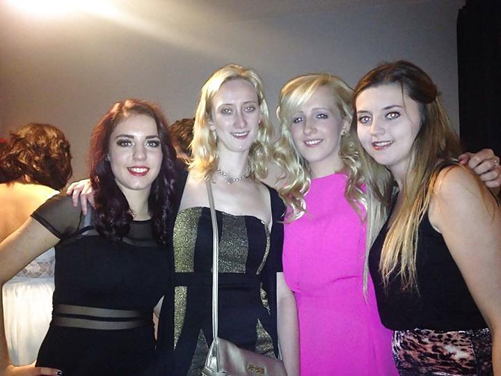 11P British Emma 2