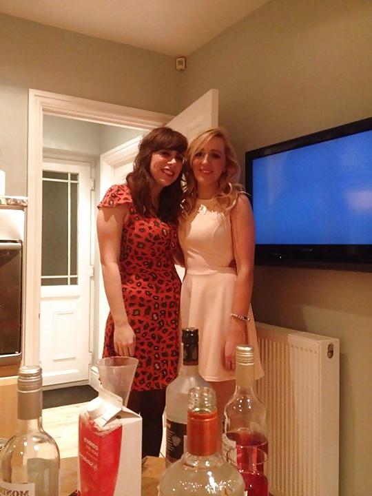 11P British Emma 2