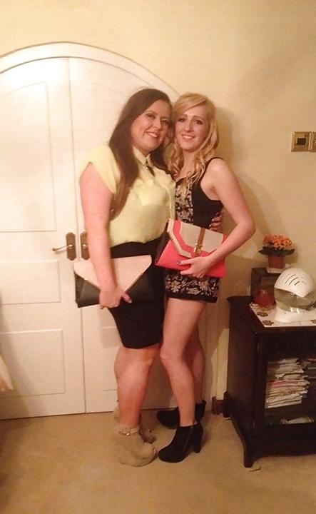 11P British Emma 2