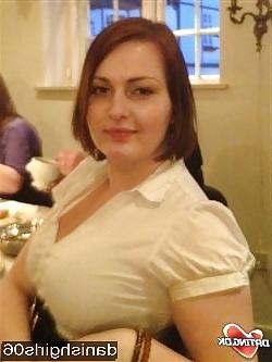 21P Chubby Danish BBW's with big boobs 
