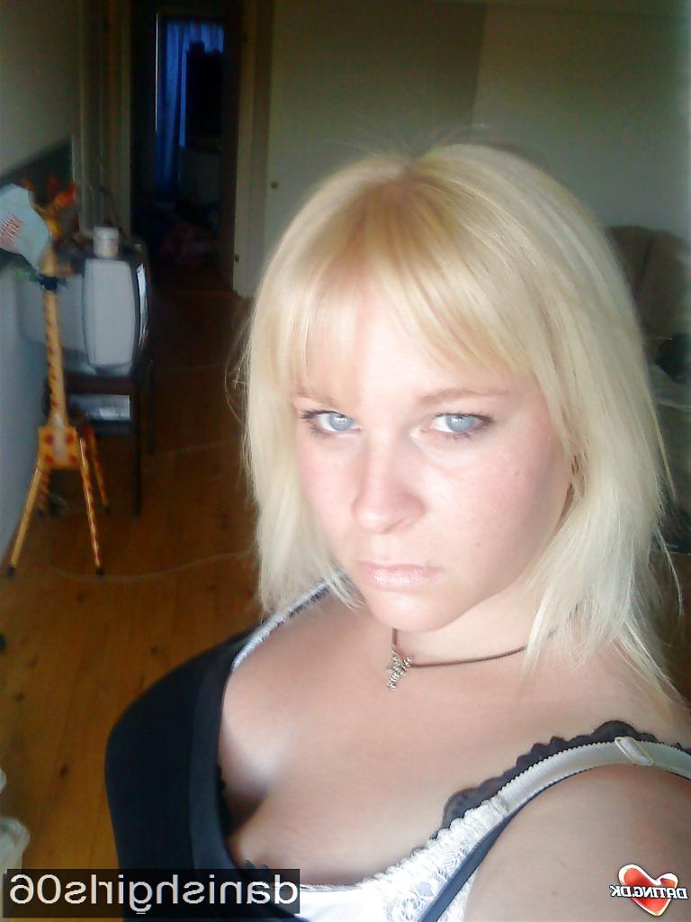 21P Chubby Danish BBW's with big boobs 