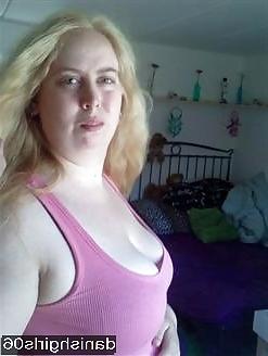 21P Chubby Danish BBW's with big boobs 