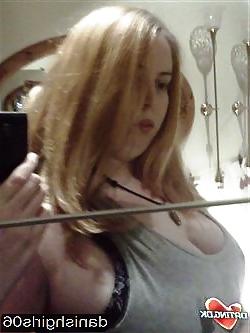 21P Chubby Danish BBW's with big boobs 