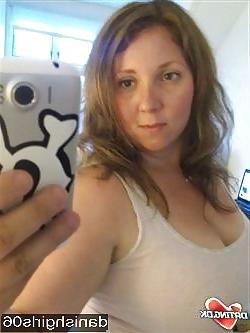 21P Chubby Danish BBW's with big boobs 