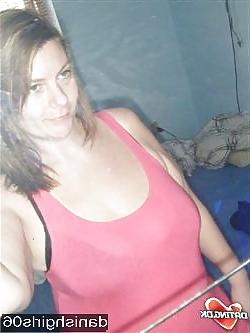 21P Chubby Danish BBW's with big boobs 