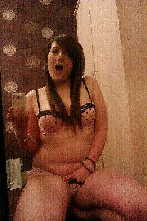 25P Random british dirty birds 