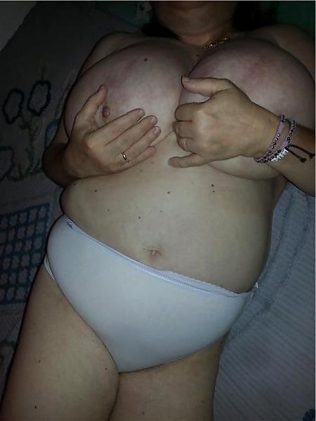 4P Bbw Giovanna Escort eine Roma