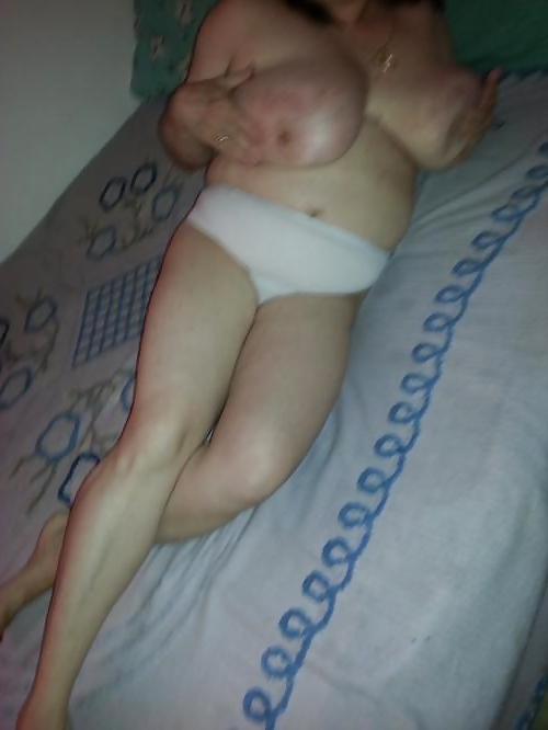 4P Bbw Giovanna Escort eine Roma