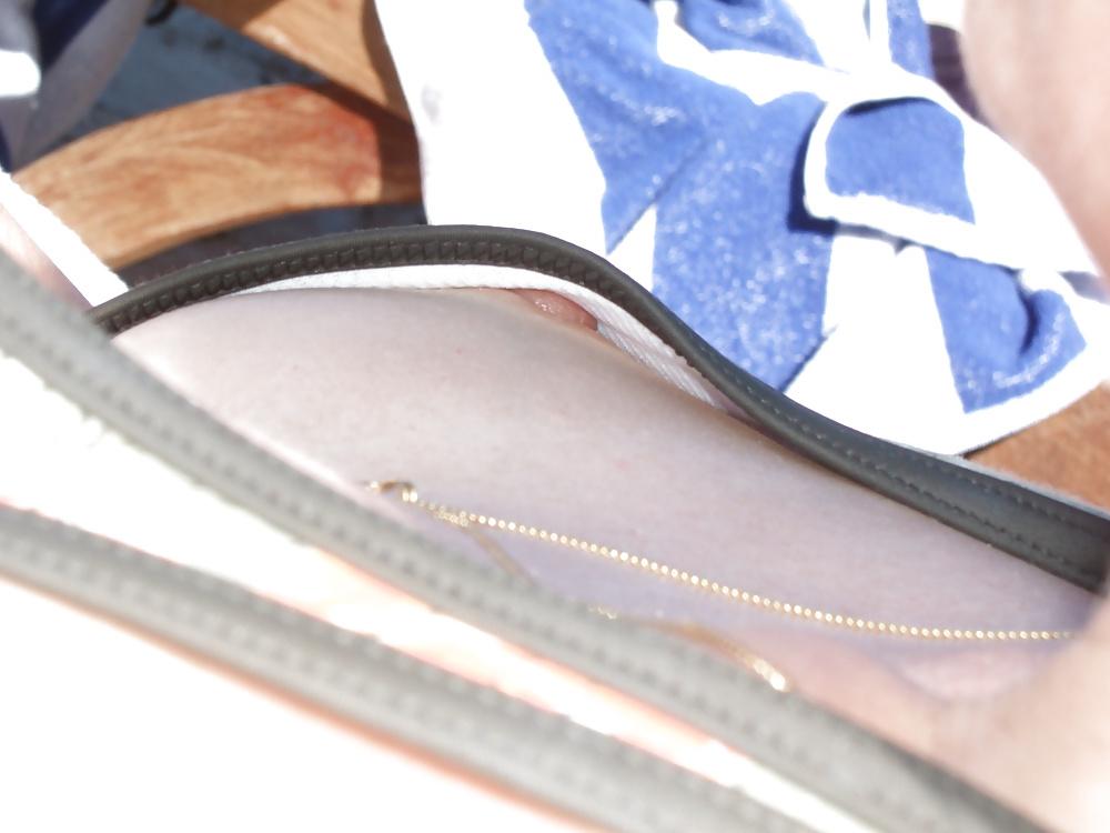 25P nipple pics
