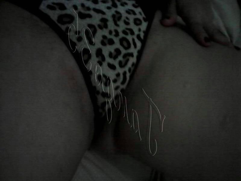18P Turkish Whore ipek