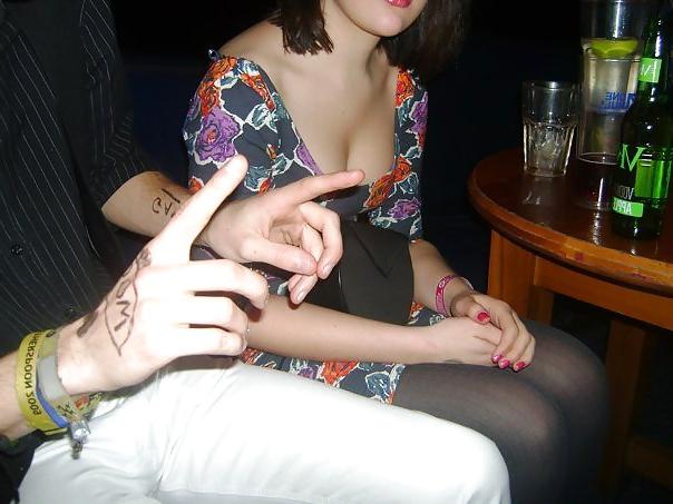 20P British Laura