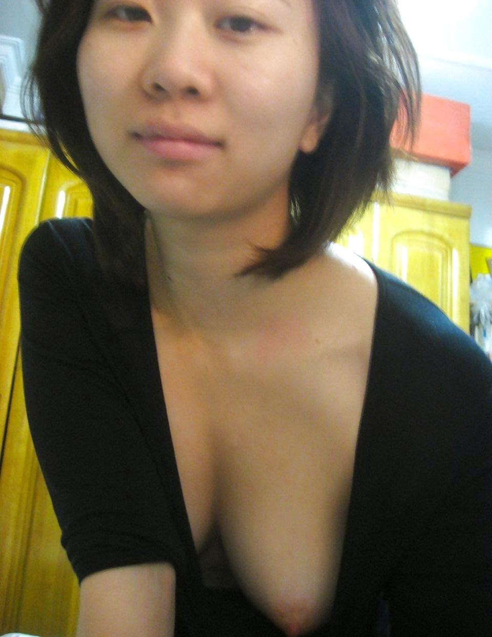 25P Asian amatuer pics Love them!