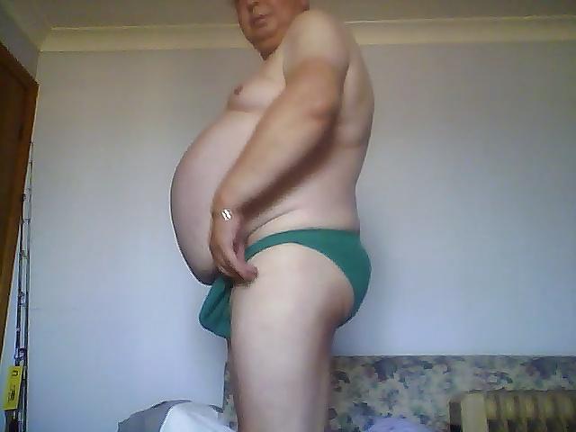14P My dad