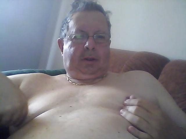 14P My dad