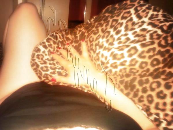 10P Turkish Mature Women Asuman