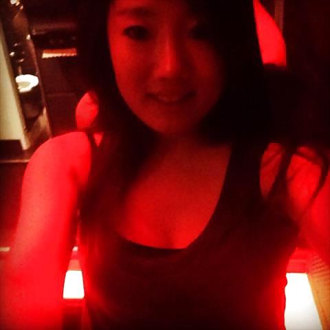 4P Little Korean