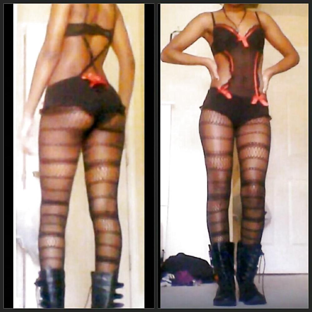 25P Black teens 6