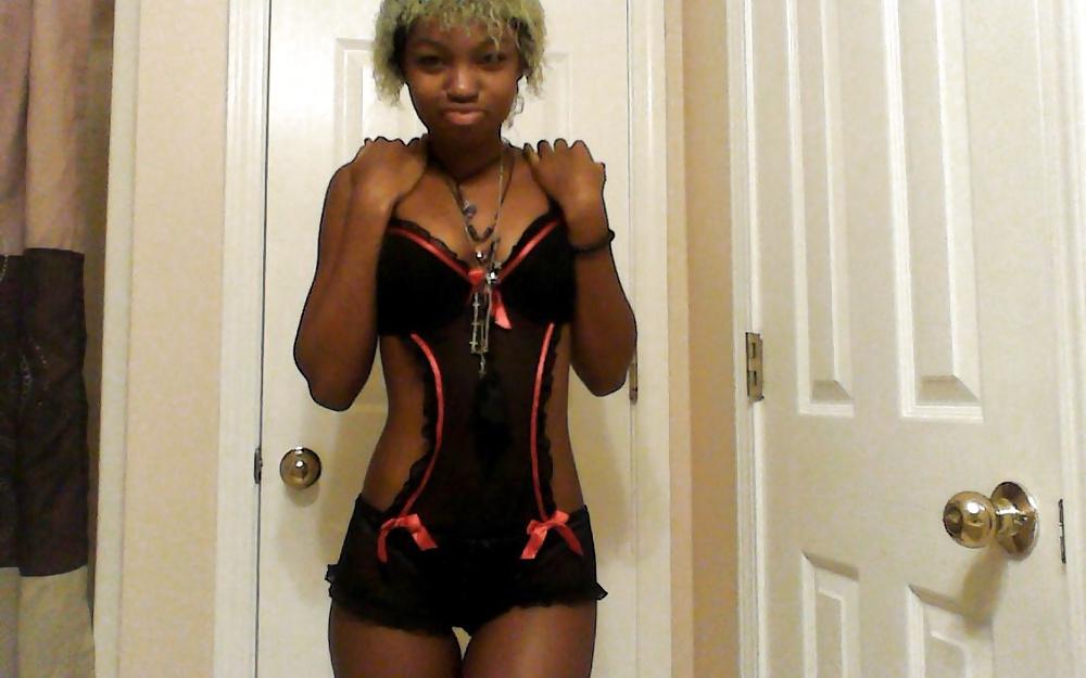 25P Black teens 6