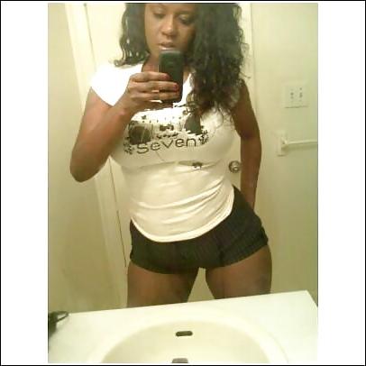 25P Black teens 6