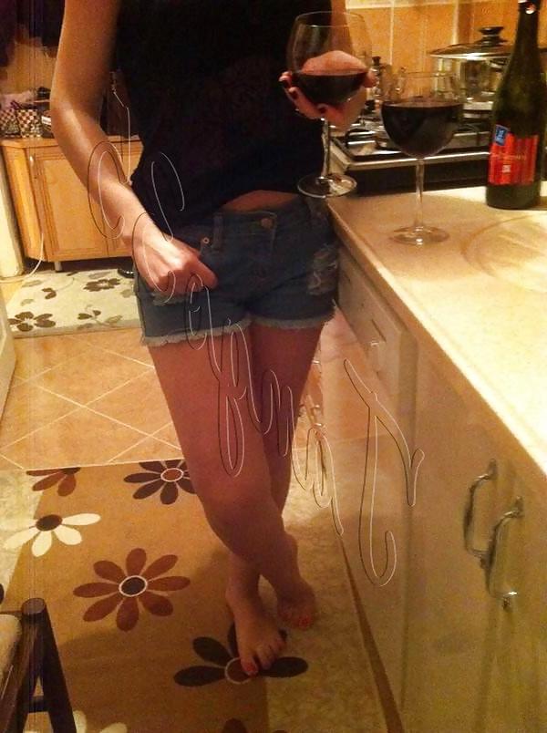 25P Turkish Slut Didem
