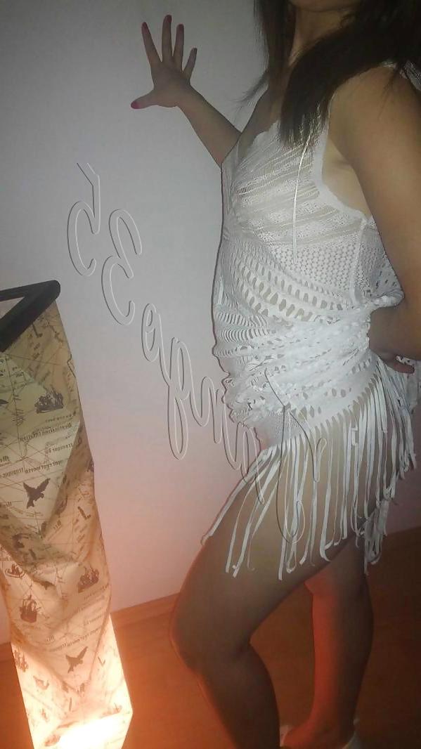 25P Turkish Slut Didem