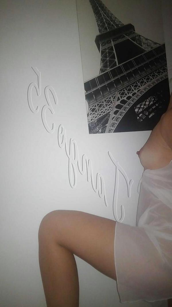 25P Turkish Slut Didem