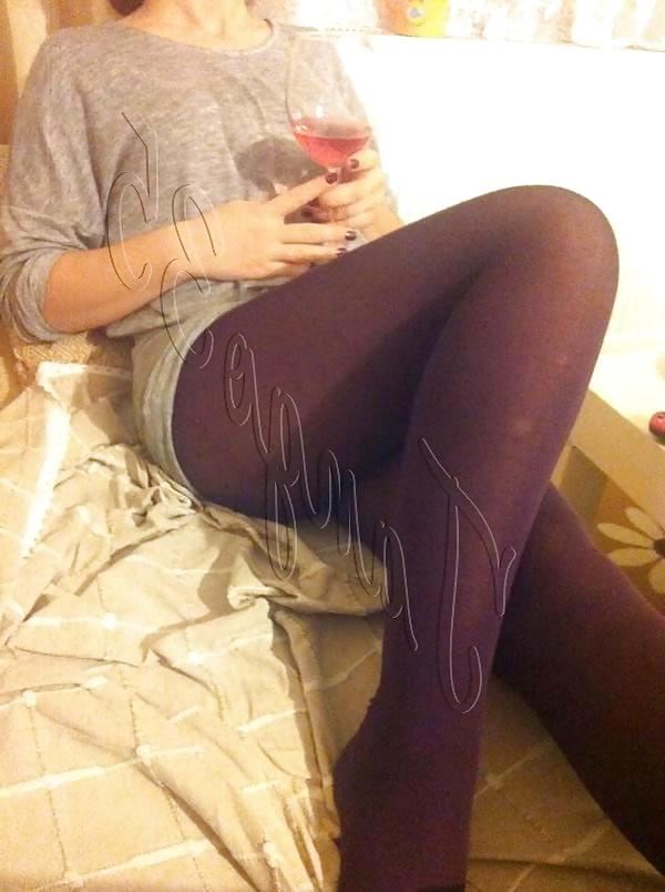 25P Turkish Slut Didem