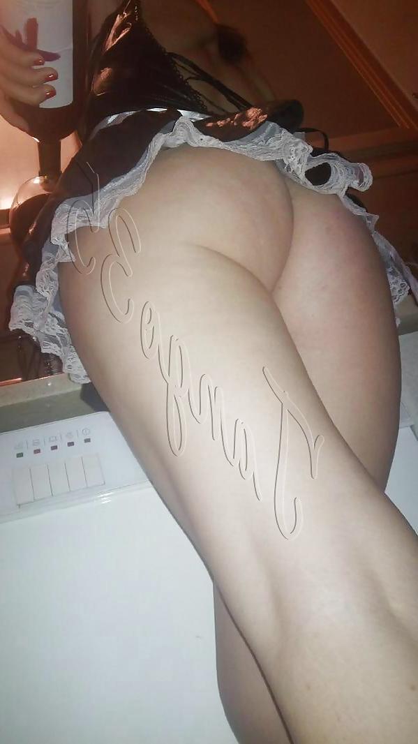 25P Turkish Slut Didem