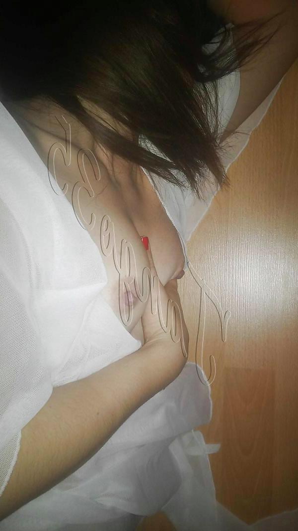 25P Turkish Slut Didem