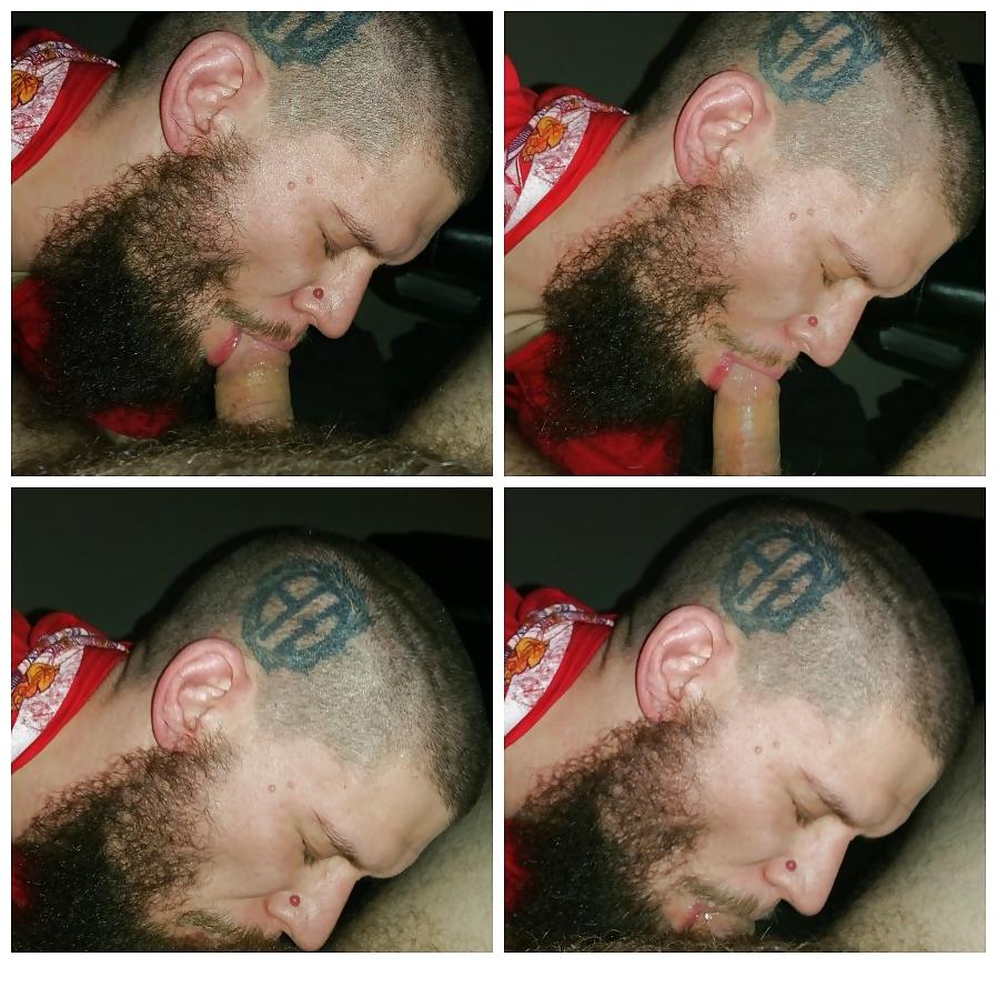 5P Giving Head 