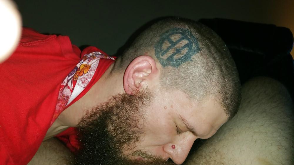 5P Giving Head 