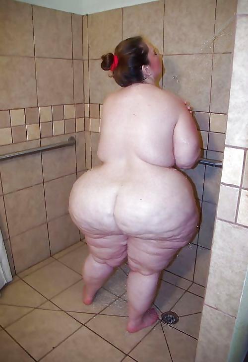 24P Boobs and Ass the best.....BBW & Chubby 06