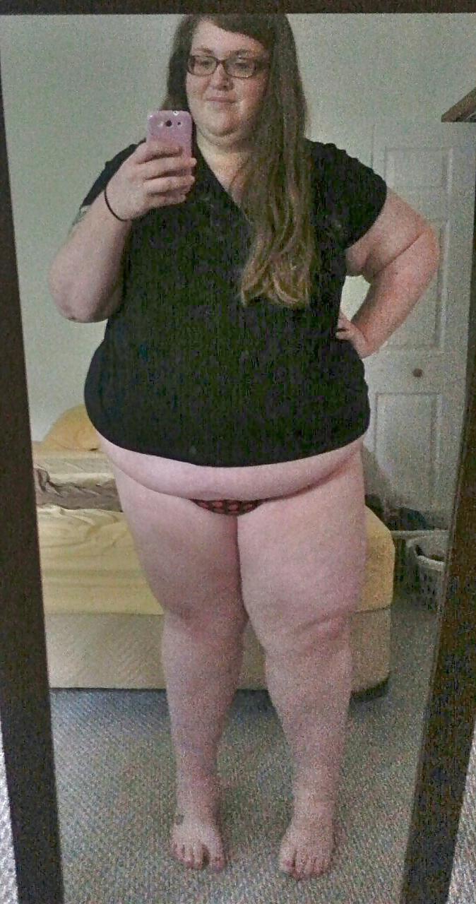 25P Grannies BBW Matures #103