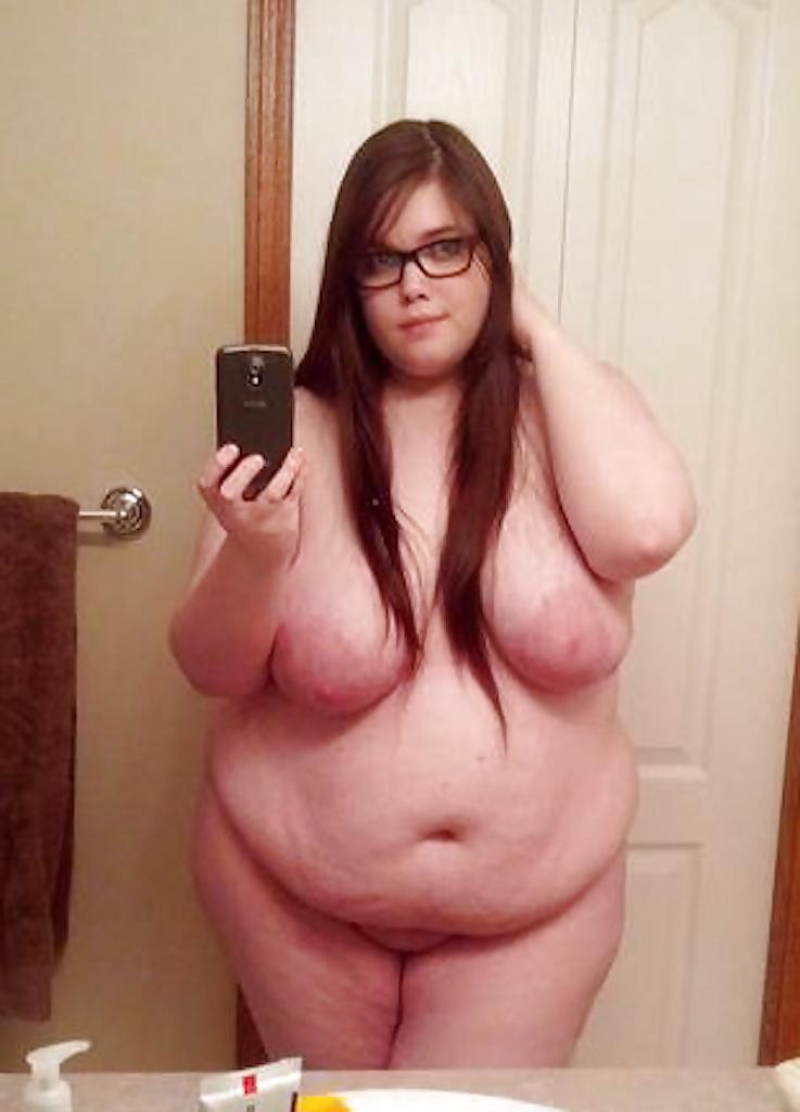25P Grannies BBW Matures #103