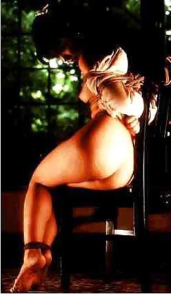 25P Asian BDSM 3