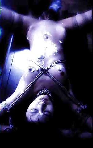 25P Asian BDSM 3