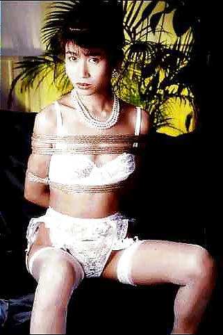 25P Asian BDSM 3