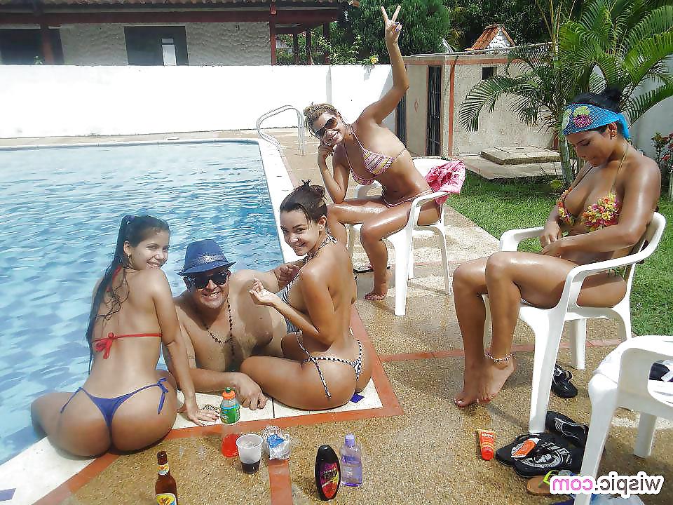 22P Arab-Turkish HOT ASS