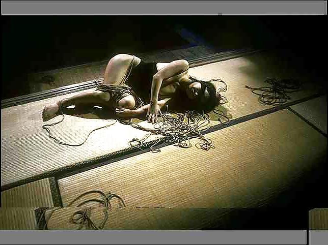 25P Asian BDSM 1
