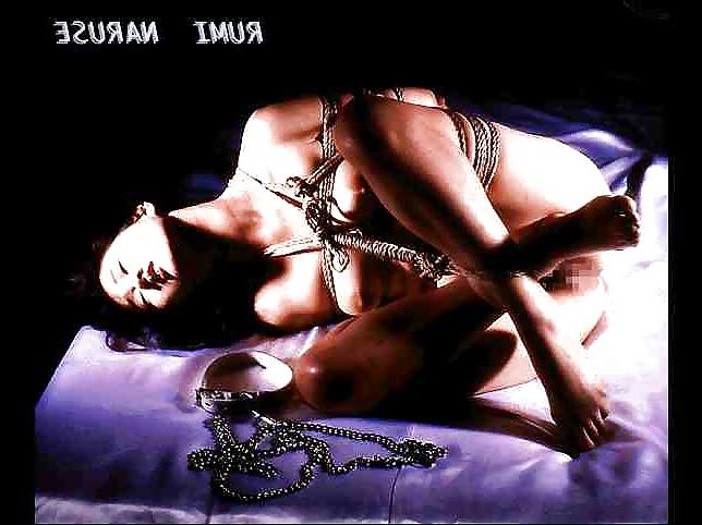 25P Asian BDSM 1