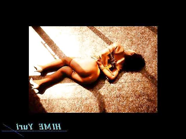 25P Asian BDSM 1