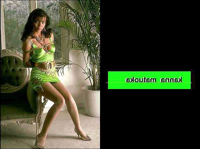 25P Asian BDSM 1