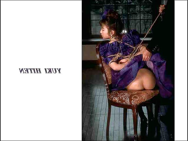 25P Asian BDSM 1