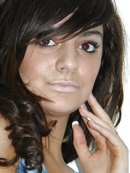 23P British Her Again