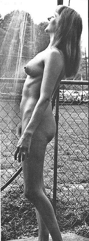 25P Retro Hotties 1